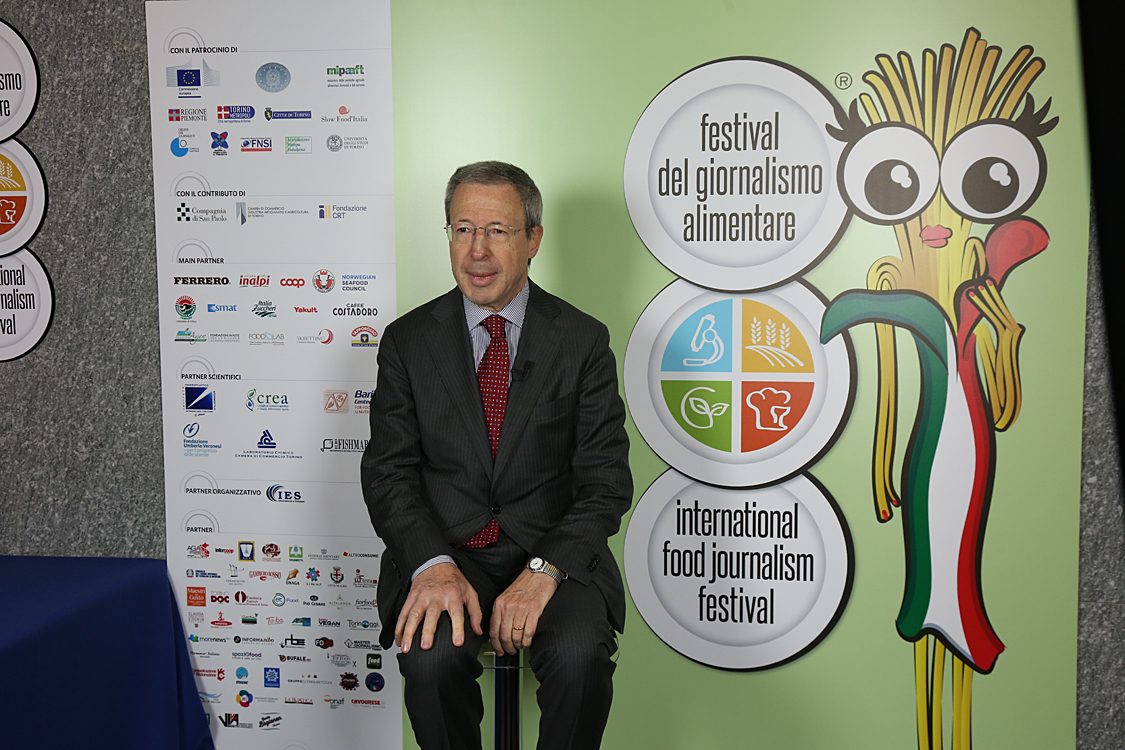 Festival del Giornalismo Alimentare 2019_017.jpg